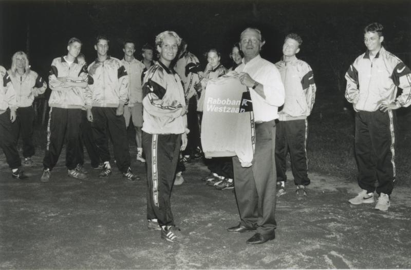 Foto 1822027356